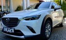 Sprzedam Mazda Cx 3 - 3