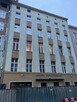 Pokój studencki we Wrocławiu - 9