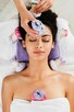 Kurs indywidualny REIKI zakonczony dyplomem w j.pl i ang Gda - 7