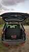 sprzedam Ford Galaxy III 2.0 7-osobowy - 6