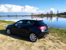 Alfa Romeo Julietta 2012 Czarny - 4