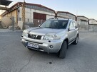 Nissan X Trail T30 4x4 Panorama - 2