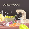 WOOPIE Kuchnia Domowa Wielofunkcyjna Home Kitchen Obieg Wody - 6
