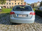 Sprzedam Audi A3 - 7