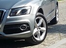 Felga 19 Audi Q5 Q7 A4 A6 NOWA ! - 1