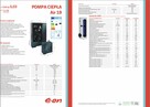 POMPA + ZBIORNIK CWU 300L + GLIKOL / 5000 zł/komplet - 6