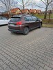 Sprzedam - 7