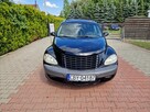 Chrysler PT Cruiser LPG Gaz! Możliwa zamiana! - 3