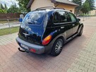 Chrysler PT Cruiser LPG Gaz! Możliwa zamiana! - 4