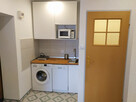 Poszukuję sprzątaczki - mieszkanie 80m², ul. NMP Legnica (je - 5