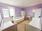 Poszukuję sprzątaczki - mieszkanie 80m², ul. NMP Legnica (je - 4