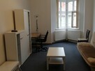 Grunwaldzka pokoj - 1