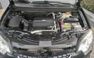 Opel Antara 2.2 CDTI Cosmo - 6