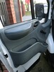 Ford Transit - 7