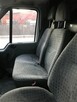 Ford Transit - 5