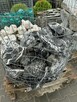 Skała Czarna, dekoracja ogrodowa IMPRESTONE Warszawa - 3