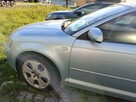 Sprzedam Audi A3 - 6