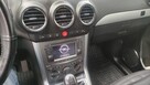 Opel Antara 2.2 CDTI Cosmo - 9