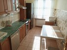 Poszukuję sprzątaczki - mieszkanie 80m², ul. NMP Legnica (je - 6