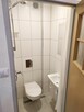 Poszukuję sprzątaczki - mieszkanie 80m², ul. NMP Legnica (je - 8