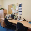12m2 w atrakcyjnej lokalizacji - 2