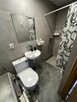 Poszukuję sprzątaczki - mieszkanie 80m², ul. NMP Legnica (je - 7
