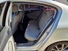 Volkswagen Passat B6 1.6 benzyna! Sedan! Dobry stan! - 8