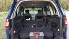 sprzedam Ford Galaxy III 2.0 7-osobowy - 7