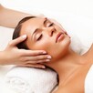 Kurs indywidualny REIKI zakonczony dyplomem w j.pl i ang Gda - 5