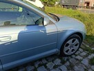 Sprzedam Audi A3 - 3