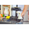 WOOPIE Kuchnia Domowa Wielofunkcyjna Home Kitchen Obieg Wody - 2