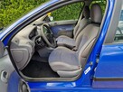 Peugeot 206 I 1.4 HDI Kombi! Możliwa zamiana! - 7