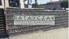 KOSZE GABIONOWE NA WYMIAR KLIENTA - 13