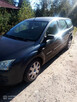 Ford focus - 2