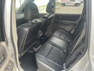 Nissan X Trail T30 4x4 Panorama - 12