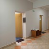 12m2 w atrakcyjnej lokalizacji - 5