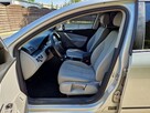 Volkswagen Passat B6 1.6 benzyna! Sedan! Dobry stan! - 7