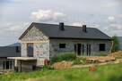 Dom Lipowa, - 9