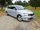 Škoda Fabia 1.0 MPI 75 + GAZ/LPG*Klima*Elektryka*Alu*Salon Polska*Zadbana*ZOBACZ! - 5