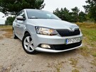 Škoda Fabia 1.0 MPI 75 + GAZ/LPG*Klima*Elektryka*Alu*Salon Polska*Zadbana*ZOBACZ! - 6