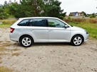 Škoda Fabia 1.0 MPI 75 + GAZ/LPG*Klima*Elektryka*Alu*Salon Polska*Zadbana*ZOBACZ! - 7