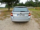 Škoda Fabia 1.0 MPI 75 + GAZ/LPG*Klima*Elektryka*Alu*Salon Polska*Zadbana*ZOBACZ! - 9