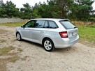 Škoda Fabia 1.0 MPI 75 + GAZ/LPG*Klima*Elektryka*Alu*Salon Polska*Zadbana*ZOBACZ! - 12