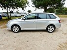 Škoda Fabia 1.0 MPI 75 + GAZ/LPG*Klima*Elektryka*Alu*Salon Polska*Zadbana*ZOBACZ! - 13