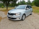 Škoda Fabia 1.0 MPI 75 + GAZ/LPG*Klima*Elektryka*Alu*Salon Polska*Zadbana*ZOBACZ! - 14