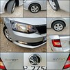 Škoda Fabia 1.0 MPI 75 + GAZ/LPG*Klima*Elektryka*Alu*Salon Polska*Zadbana*ZOBACZ! - 15