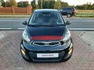 Kia Picanto / KLIMA / Serwis / 1 WŁAŚCICIELKA / Z Niemiec! - 2