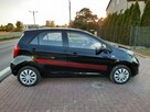 Kia Picanto / KLIMA / Serwis / 1 WŁAŚCICIELKA / Z Niemiec! - 4