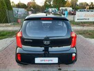 Kia Picanto / KLIMA / Serwis / 1 WŁAŚCICIELKA / Z Niemiec! - 6