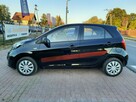 Kia Picanto / KLIMA / Serwis / 1 WŁAŚCICIELKA / Z Niemiec! - 8